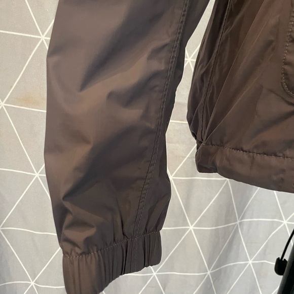 The‎ North Face jacket - Picture 2 of 14